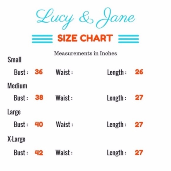 { Pink } Fringe &  Cardigan - Picture 3 of 3